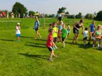 2014.07.20. - Dornzuni-Sportfest in Doernten-39